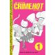 Collected Crimehot Vol 1