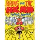 Bring Me The Head Of Susan Lomond A High School Story Ogn