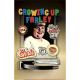 Growing Up Farley A Chris Farley Story