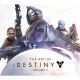 Art Of Destiny Vol 3