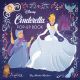 Disney Cinderella Pop-Up Book