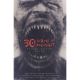 30 Days Of Night Deluxe Edition Vol 2