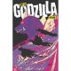 Best Of Godzilla Vol 2