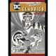 Neal Adams Classic DC Artists Edition Batman