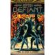 Star Trek Defiant Vol 3 Hell Is Only A Word