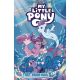 My Little Pony Set Your Sail