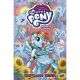 Best of My Little Pony Vol. 3 Rainbow Dash