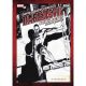 David Mazzucchelli Daredevil Born Again Artists Edition