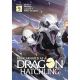 Reincarnated As Dragon Hatchling Novel Vol 9