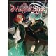 Ancient Magus Bride Vol 20