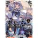 Free Life Fantasy Online Immortal Princess Light Novel Vol 8