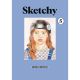 Sketchy Vol 5