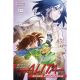 Battle Angel Alita Mars Chronicle Vol 10