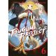 Tsugumi Project Vol 6