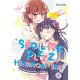 Spoil Me Plzzz Hinamori San Vol 2