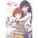 Spoil Me Plzzz Hinamori San Vol 3