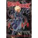 Dead Rock Vol 1