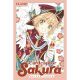 Cardcaptor Sakura Clear Card Vol 16