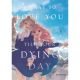 I Want To Love You Til Your Dying Day Vol 1