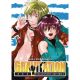 Gravitation Collectors Edition Vol 4