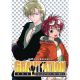 Gravitation Collectors Edition Vol 5