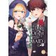 Duke Of Death & His Maid Vol 16