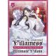 Condemned Villainess Goes Back In Time Novel Vol 4