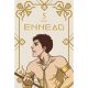 Ennead Vol 5