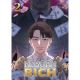 Reborn Rich Vol 3