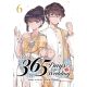 365 Days To Wedding Vol 6