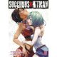 Succubus And Hitman Vol 7