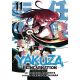 Yakuza Reincarnation Vol 11