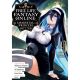 Free Life Fantasy Online Immortal Princess Vol 9