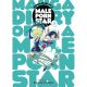 Manga Diary Of A Male Porn Star Vol 5