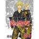 Tokyo Revengers Omnibus Vol 15 (Vol 29-31)