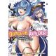 Dungeon Builder Labyrinth Modern City Vol 10