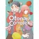 Otonari Complex Vol 3