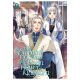 Eccentric Doctor Of Moon Flower Kingdom Vol 9