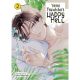 Yonoi Tsukihikos Happy Hell Vol 2