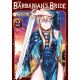 Barbarians Bride Vol 2