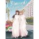 I Married My Female Friend Vol 4