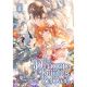 Dragon Knights Beloved Vol 8