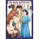 My Dear Detective Mitsukos Case Files Vol 2