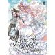 Sheep Princess In Wolfs Clothing Vol 5