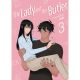 Lady & Her Butler Vol 3