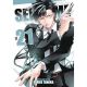 Servamp Vol 21