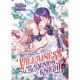 Villainess & Demon Knight Light Novel Vol 2