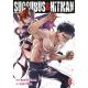 Succubus And Hitman Vol 8