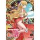 Becoming Princess Knight & Working Yuri Brothel Vol 4 (M