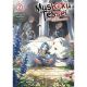 Mushoku Tensei Redundant Reincarnation Light Novel Vol 2